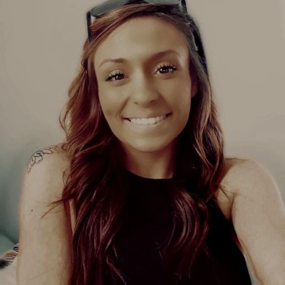 nikkibxb